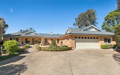 187 Tryon Road, East Lindfield NSW