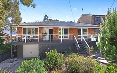 39 Boos Road, Forresters Beach NSW