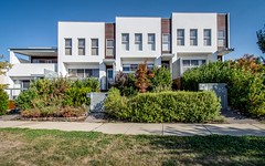 2/155 Plimsoll Drive, Casey ACT