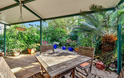 2/107 Old McMillans Road, Coconut Grove NT 0810