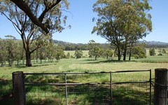 Lot 5 Rowlands, East Kangaloon NSW