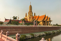 Ancient-City-Muang-Boran-Bangkok-9749