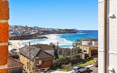 8/20 Pacific Street, Bronte NSW