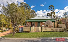 23B Campbell Street, Picton NSW