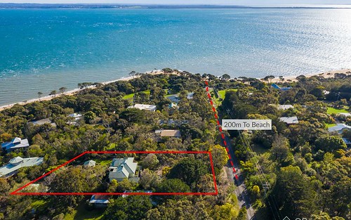12-14 Red Rocks Road, Cowes VIC