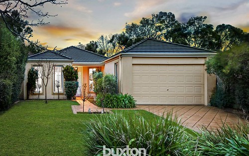 10 The Sands, Aspendale Gardens VIC 3195