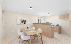 64/12 Albermarle Place, Phillip ACT