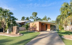 4 Rosewood Crescent, Leanyer NT
