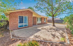 4 Greaves Place, Conder ACT