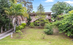 127 Country Club Drive, Catalina NSW