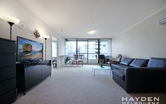 510/148 Wells Street, South Melbourne VIC