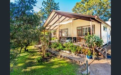 795 Williams Road, Barkers Vale NSW