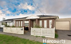 2/13 Cook Court, Dandenong North VIC