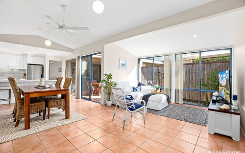 18/306 Harbour Drive, Coffs Harbour Jetty NSW 2450
