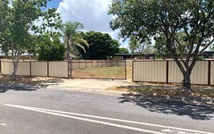 3 Sloane Crt, Waterford West QLD