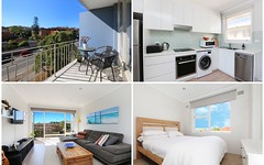 16/147 Pacific Parade, Dee Why NSW
