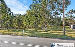 37-39 Fairlight Road, Mulgoa NSW