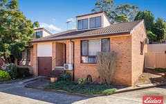 5/9 Mahony Road, Constitution Hill NSW