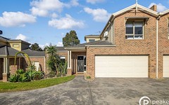 17 Hickory Drive, Narre Warren South VIC