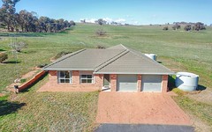 2321 George Russell Drive, Canowindra NSW