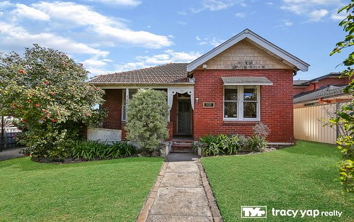 137 Midson Rd, Epping NSW 2121
