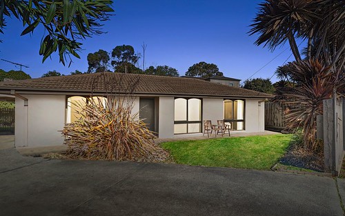 7 Dellwood Court, Hastings Vic 3915