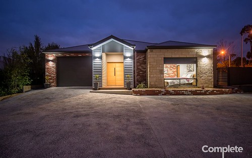 7 EYRE COURT, Mount Gambier SA 5290