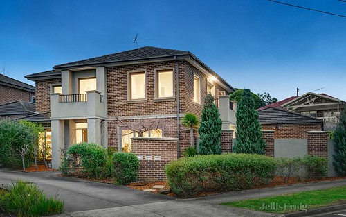 1/77 Millicent Avenue, Bulleen VIC
