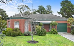 30a Fairway Court, Invermay Park VIC