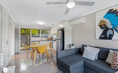 6/14-16 Hennessy Ave, Herne Hill VIC