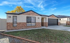 35 Ashby Drive, Bungendore NSW
