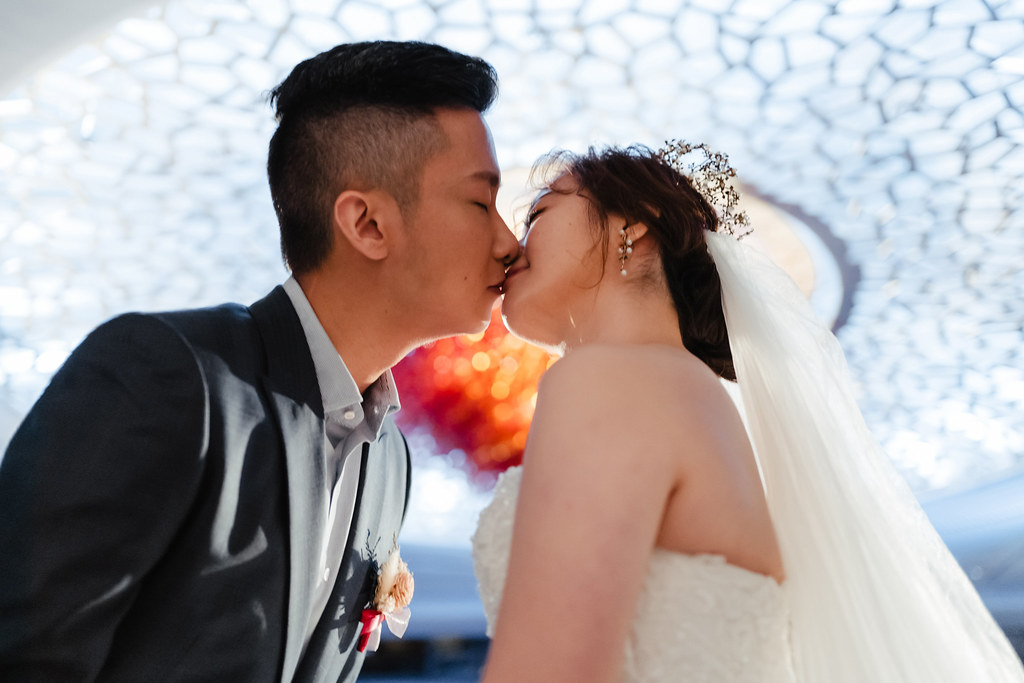 台北婚攝,大毛,婚攝,婚禮,婚禮記錄,攝影,洪大毛,洪大毛攝影,北部,喜來登