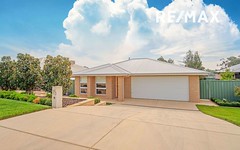 40 Paperbark Drive, Forest Hill NSW