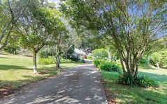 31 Panorama Crescent, Forster NSW