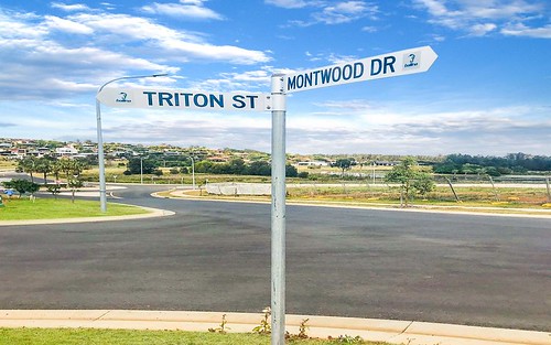 1 Triton Street, Lennox Head NSW