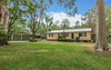344 Hilldale Road, Hilldale NSW
