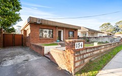 154 Rex Rd, Georges Hall NSW