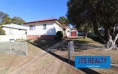 11 Sowerby Avenue, Muswellbrook NSW