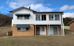 22 Illawong Road, Anglers Reach NSW