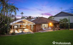 43 Jervis Drive, Illawong NSW