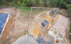 Lot 10 Lanah Place, Brown Hill VIC