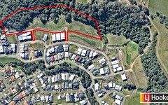 Lot 113 Whistlers Run, Albion Park NSW