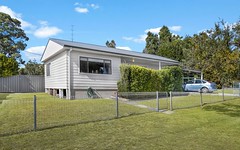 18 Waterview Road, Cardiff South NSW