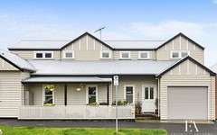 1A Normanby Street, East Geelong VIC
