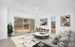 4/214 - 216 Sydney Street, North Willoughby NSW