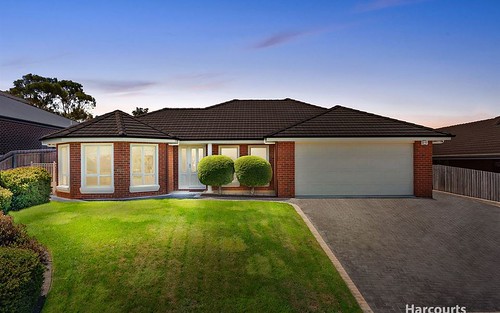 15 Richings Drive, Youngtown TAS