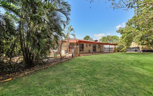 10 Lowrie Court, Malak NT 0812