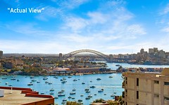 28/2-12 Eastbourne Road, Darling Point NSW
