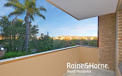 3/23-25 Connells Point Road, South Hurstville NSW