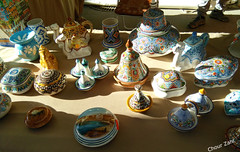 Yennayer